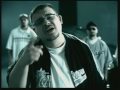 B.U.G. Mafia - Viata Noastra (feat. Adriana Vlad) (Prod. Tata Vlad) (Videoclip)