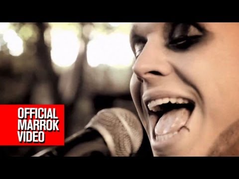 Silent River Video