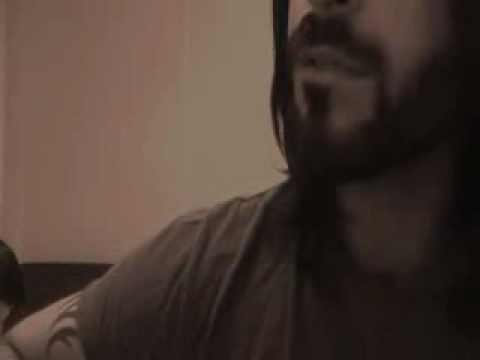 Aik Alif - Noori feat. Saieen Zahoor (Coke Studio).wmv