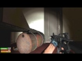 Garry's Mod - Trouble In Terrorist Town (TTT) - Fast Zombies Garry's Mod - Trouble In Terrorist Town (TTT) - Fast Zombies
