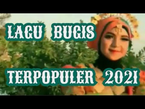 LAGU BUGIS TERPOPULER 2021 | BUGIS ETHNIC MUSIC | INDONESIAN CULTURE STREET DANCE