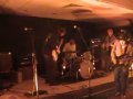 Cash On Delivery - Andrew Black/Robin Bibi Band
