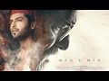Mah-e-Meer Official Trailer   HD l Pakistani Movie 2016