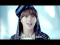 Henry Ft Taemin Kyuhyun Trap Chinese Version Music Official images Henry Ft Taemin Kyuhyun Trap Chinese Version Music Official