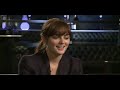 Leighton Meester - The Oranges Interview [legendada] LeightonMeesterBR.com