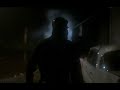 My Bloody Valentine 1981 Original Restored