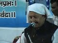 Sindhi Bhagat Mandali