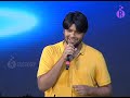 Legend Songs Nee Kanti Choopullo Full Song Legend Songs Nee Kanti Choopullo Full Song