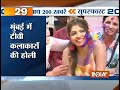 India TV News: Superfast 200 March 06, 2015 | 12 PM