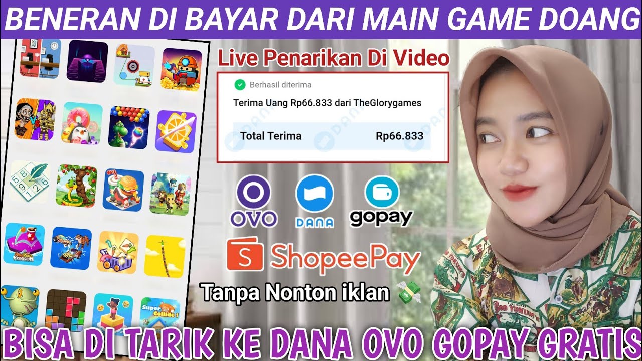 2025 money -making games proven to pay without advertisements – 2025 money -making games proven to pay without advertisements –