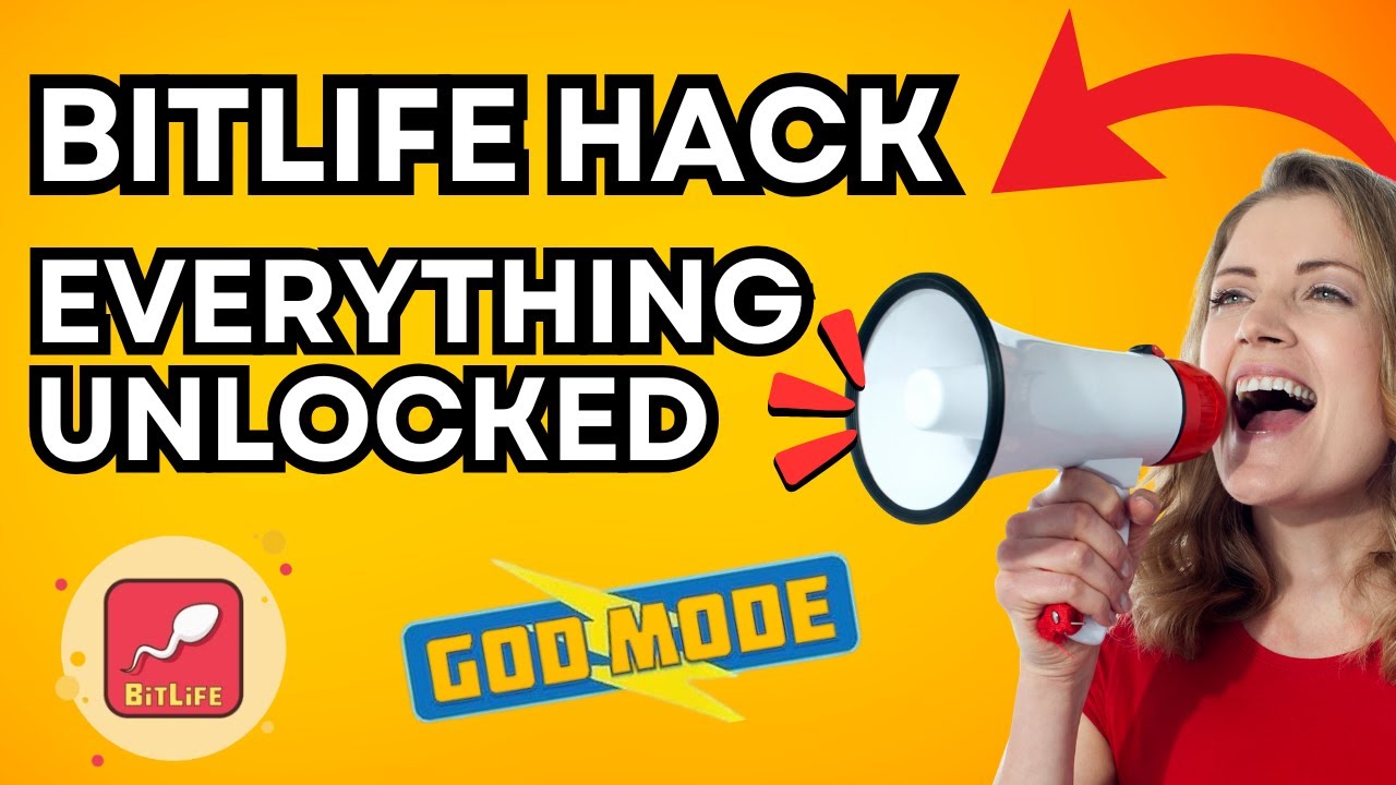 How to Get Bitlife Free Bitizen & God Mode – Bitlife How to Get Bitlife Free Bitizen & God Mode – Bitlife