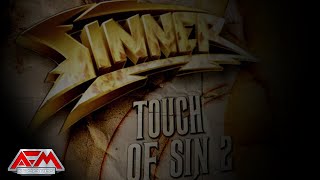 Watch Sinner Of Sin video