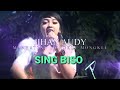 JIHAN AUDY|SING BISO