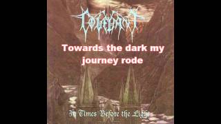 Watch Kovenant Night Of The Blackwinds video