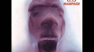 Watch Rampage Da Night B4 My Shit Drop video