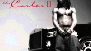 Watch Lil Wayne Receipt video