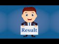 Kisi Bhi School Collage University Ka Result Kaise Denkhe