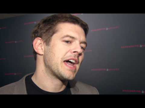 Jason Blum
