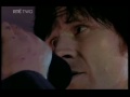 Mark Lanegan - Wedding Dress (RTE Other Voices)
