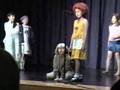Little Orphan Annie - Orphan Annie Eye Little Orphan Annie - Orphan Annie Eye