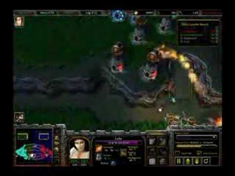 mss32.dll warcraft 3 frozen throne mss32.dll warcraft 3 frozen throne