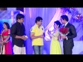 DD Marriage,Vijay tv anchor,chella videos,DD,Marriage,vijay tv
