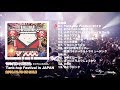 【全曲トレーラー】ヤバイTシャツ屋さん 3rd FULL ALBUM｢Tank-top Fest...