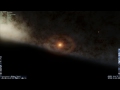 Space Engine - 0.9.7.2 - Nothing To Do But Explore