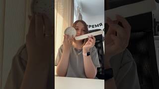 Часть 2. Леплю Из Самозатвердевающей Глины