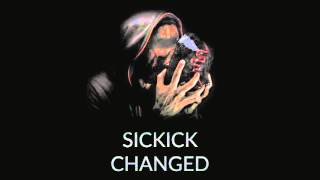 Watch Sickick Changed video