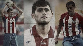 I0AhRkJX9-I Video Image