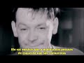 AGENDA - documentário completo - Legendado