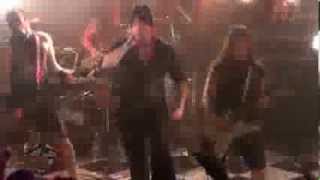 Watch Crown 1999 Revolution 666 video
