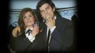 Watch Dalida Lamour Et Moi video