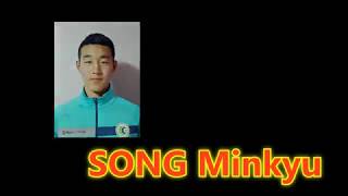 I0Cn4xZ_1ww Video Image