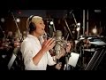 Helene Fischer - Das neue Album "Weihnachten"
