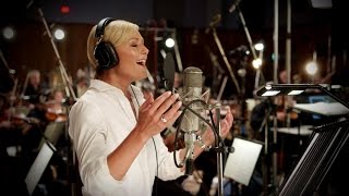 Helene Fischer - Das Neue Album 