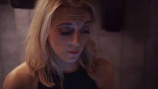 Single Blonde Failure - #DateNight