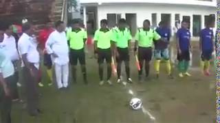 Best funny football