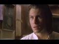 Untamed Heart Official 1 Christian Slater Movie 1993 Hd images Untamed Heart Official 1 Christian Slater Movie 1993 Hd