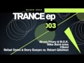 Various Artists - Trance EP 003