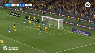 I0EC5Sl3q2Q Video Image