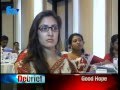 Sri Lanka News Debrief - 26.06.2012