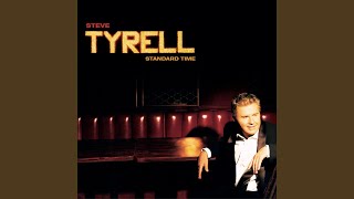 Watch Steve Tyrell Why Was I Born video