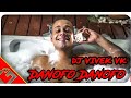 denafu 🔞 English song DJ mix song  DJ VIVEK VK chhindwara