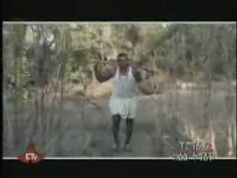 Mahlet G/Giorgis - Wossine Vol. 1 Mahlet G/Giorgis - Wossine Vol. 1