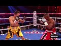 Fight Video preview