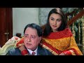 रानी और गोविंदा का हुआ रिश्ता पक्का | Rani Mukherjee | Govinda | Pyaar Diwana Hota Hai | Part 03