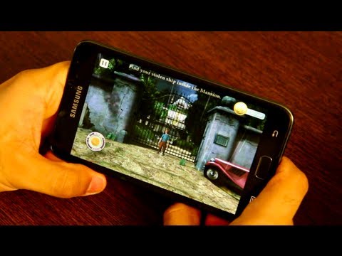 best-android-games-20112012-samsung-galaxy-note-2.html