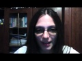 Video response from Oranum Psychic MystycAngel2010